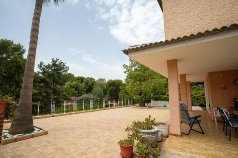 Villa i Murcia, Murcia, Murcia - € 420.000 | Ref: SS00-178G - foto 6