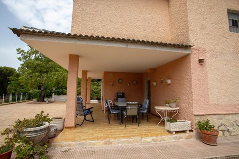 Villa i Murcia, Murcia, Murcia - € 420.000 | Ref: SS00-178G - foto 7