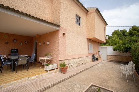 Villa i Murcia, Murcia, Murcia - € 420.000 | Ref: SS00-178G - foto 8