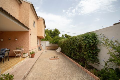 Villa i Murcia, Murcia, Murcia - € 420.000 | Ref: SS00-178G - foto 9