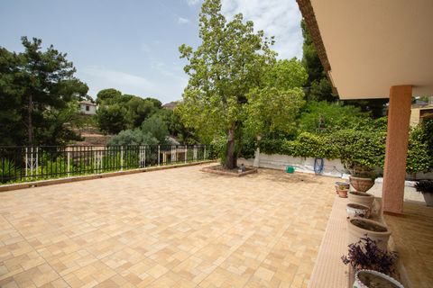 Villa i Murcia, Murcia, Murcia - € 420.000 | Ref: SS00-178G - foto 11