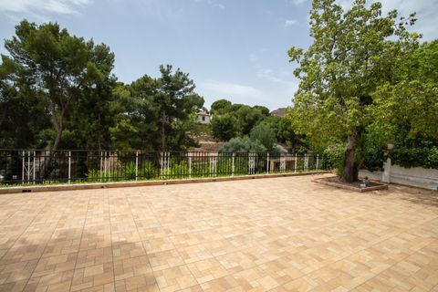 Villa i Murcia, Murcia, Murcia - € 420.000 | Ref: SS00-178G - foto 12