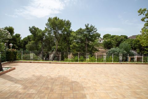 Villa i Murcia, Murcia, Murcia - € 420.000 | Ref: SS00-178G - foto 13