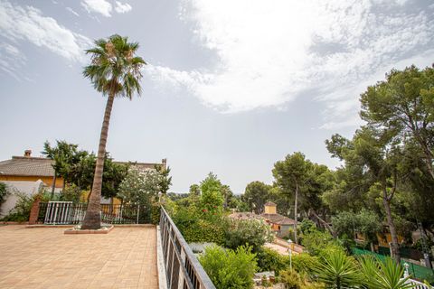 Villa i Murcia, Murcia, Murcia - € 420.000 | Ref: SS00-178G - foto 15
