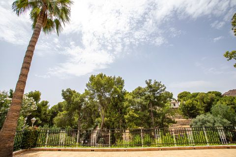 Villa i Murcia, Murcia, Murcia - € 420.000 | Ref: SS00-178G - foto 16