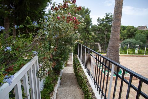 Villa i Murcia, Murcia, Murcia - € 420.000 | Ref: SS00-178G - foto 18