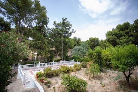 Villa i Murcia, Murcia, Murcia - € 420.000 | Ref: SS00-178G - foto 19