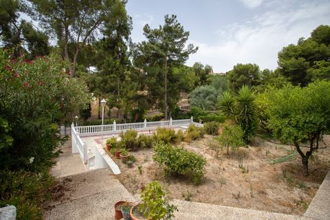 Villa i Murcia, Murcia, Murcia - € 420.000 | Ref: SS00-178G - foto 20