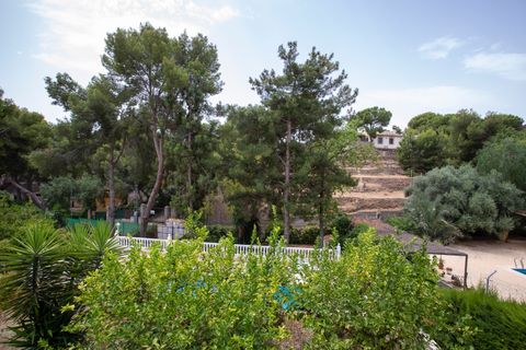 Villa i Murcia, Murcia, Murcia - € 420.000 | Ref: SS00-178G - foto 21