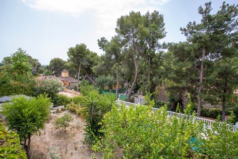 Villa i Murcia, Murcia, Murcia - € 420.000 | Ref: SS00-178G - foto 22