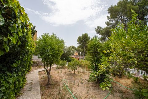 Villa i Murcia, Murcia, Murcia - € 420.000 | Ref: SS00-178G - foto 23