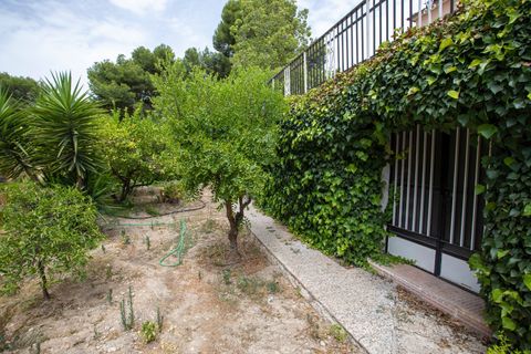 Villa i Murcia, Murcia, Murcia - € 420.000 | Ref: SS00-178G - foto 24