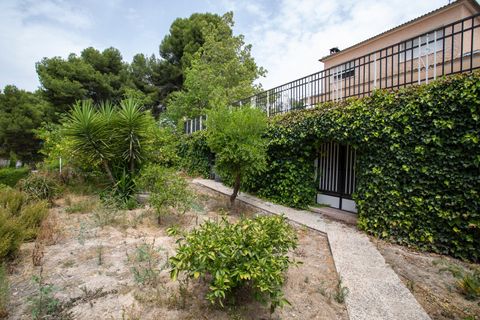 Villa i Murcia, Murcia, Murcia - € 420.000 | Ref: SS00-178G - foto 25