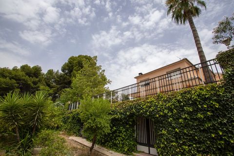 Villa i Murcia, Murcia, Murcia - € 420.000 | Ref: SS00-178G - foto 26