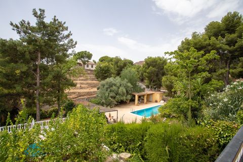 Villa i Murcia, Murcia, Murcia - € 420.000 | Ref: SS00-178G - foto 27