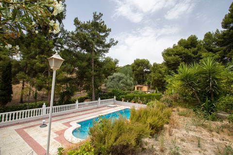 Villa i Murcia, Murcia, Murcia - € 420.000 | Ref: SS00-178G - foto 28