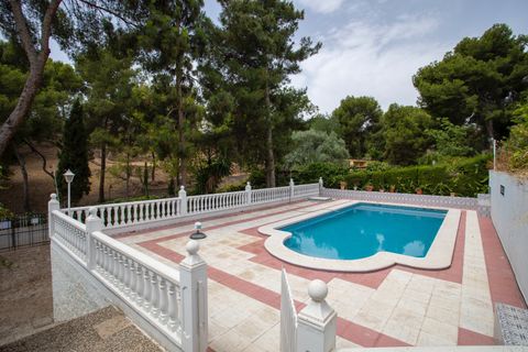 Villa i Murcia, Murcia, Murcia - € 420.000 | Ref: SS00-178G - foto 29