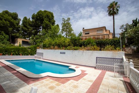 Villa i Murcia, Murcia, Murcia - € 420.000 | Ref: SS00-178G - foto 32