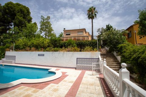 Villa i Murcia, Murcia, Murcia - € 420.000 | Ref: SS00-178G - foto 33