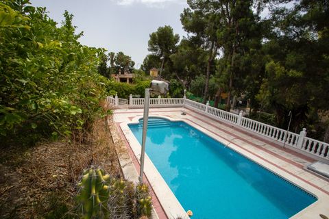 Villa i Murcia, Murcia, Murcia - € 420.000 | Ref: SS00-178G - foto 35