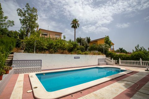 Villa i Murcia, Murcia, Murcia - € 420.000 | Ref: SS00-178G - foto 36