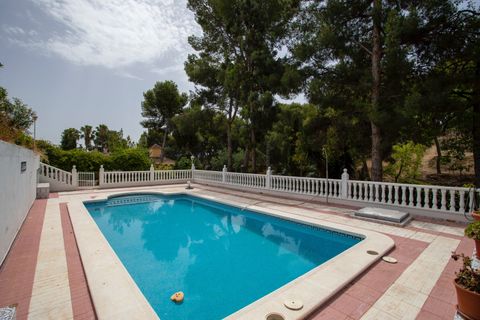 Villa i Murcia, Murcia, Murcia - € 420.000 | Ref: SS00-178G - foto 37