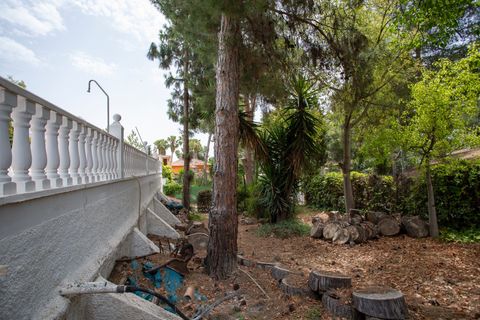 Villa i Murcia, Murcia, Murcia - € 420.000 | Ref: SS00-178G - foto 38