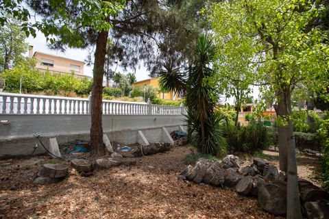 Villa i Murcia, Murcia, Murcia - € 420.000 | Ref: SS00-178G - foto 39