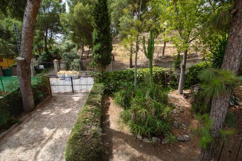 Villa i Murcia, Murcia, Murcia - € 420.000 | Ref: SS00-178G - foto 40