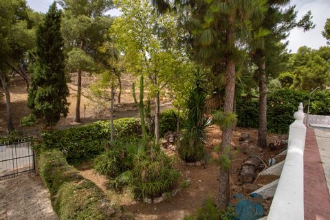 Villa i Murcia, Murcia, Murcia - € 420.000 | Ref: SS00-178G - foto 41