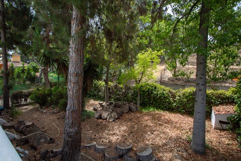 Villa i Murcia, Murcia, Murcia - € 420.000 | Ref: SS00-178G - foto 42