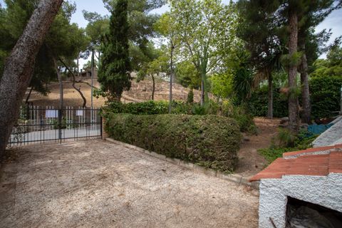 Villa i Murcia, Murcia, Murcia - € 420.000 | Ref: SS00-178G - foto 43