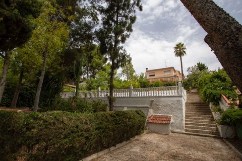 Villa i Murcia, Murcia, Murcia - € 420.000 | Ref: SS00-178G - foto 44