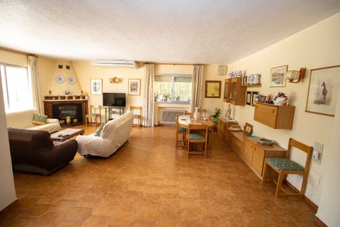 Villa i Murcia, Murcia, Murcia - € 420.000 | Ref: SS00-178G - foto 45