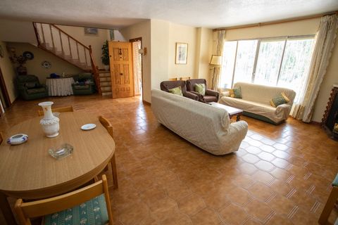 Villa i Murcia, Murcia, Murcia - € 420.000 | Ref: SS00-178G - foto 46