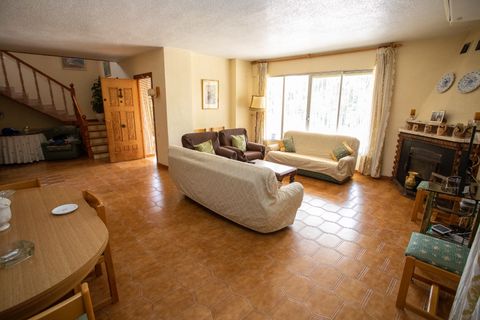 Villa i Murcia, Murcia, Murcia - € 420.000 | Ref: SS00-178G - foto 47