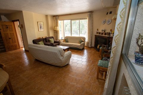 Villa i Murcia, Murcia, Murcia - € 420.000 | Ref: SS00-178G - foto 48
