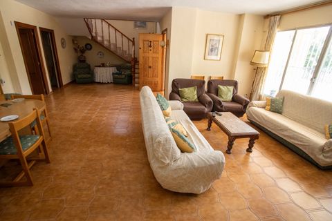 Villa i Murcia, Murcia, Murcia - € 420.000 | Ref: SS00-178G - foto 49