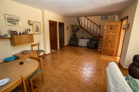 Villa i Murcia, Murcia, Murcia - € 420.000 | Ref: SS00-178G - foto 50
