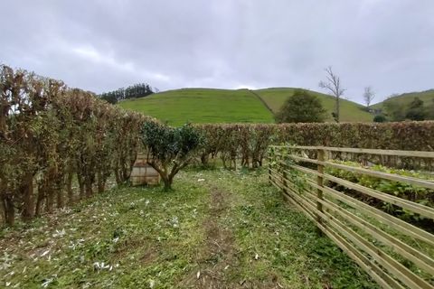 Helårsgrund i Horta, Faial, Horta - € 56.000 | Ref: 972 - foto 2