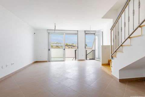 Rækkehus i Tijoco Bajo, Tenerife, Tijoco Bajo - € 360.000 | Ref: ADO0058 - foto 6