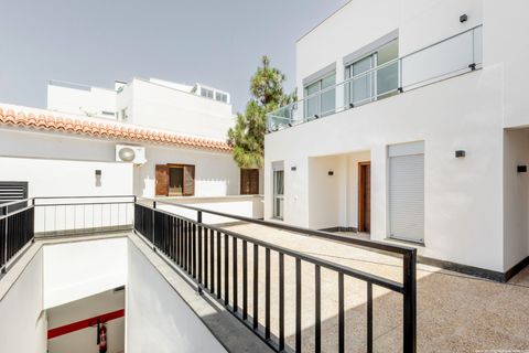 Rækkehus i Tijoco Bajo, Tenerife, Tijoco Bajo - € 360.000 | Ref: ADO0058 - foto 10
