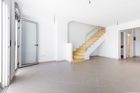 Rækkehus i Tijoco Bajo, Tenerife, Tijoco Bajo - € 360.000 | Ref: ADO0058 - foto 8