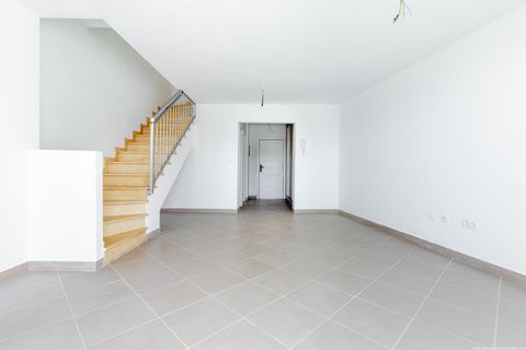 Rækkehus i Tijoco Bajo, Tenerife, Tijoco Bajo - € 360.000 | Ref: ADO0058 - foto 7