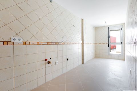 Rækkehus i Tijoco Bajo, Tenerife, Tijoco Bajo - € 360.000 | Ref: ADO0058 - foto 14