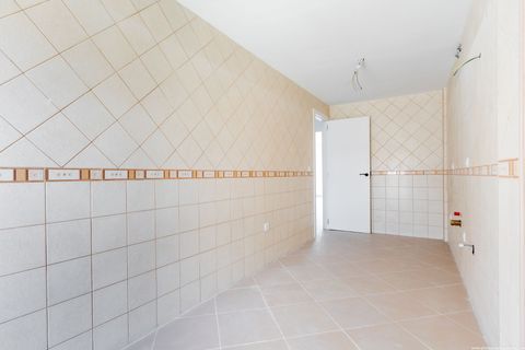 Rækkehus i Tijoco Bajo, Tenerife, Tijoco Bajo - € 360.000 | Ref: ADO0058 - foto 15