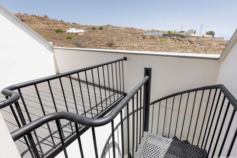 Rækkehus i Tijoco Bajo, Tenerife, Tijoco Bajo - € 360.000 | Ref: ADO0058 - foto 16