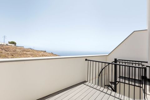 Rækkehus i Tijoco Bajo, Tenerife, Tijoco Bajo - € 360.000 | Ref: ADO0058 - foto 18