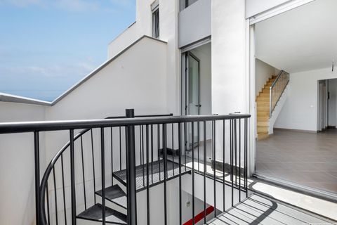 Rækkehus i Tijoco Bajo, Tenerife, Tijoco Bajo - € 360.000 | Ref: ADO0058 - foto 19