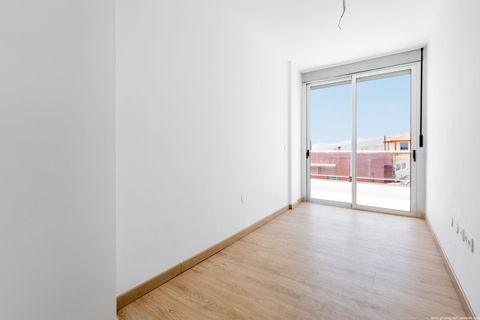 Rækkehus i Tijoco Bajo, Tenerife, Tijoco Bajo - € 360.000 | Ref: ADO0058 - foto 20